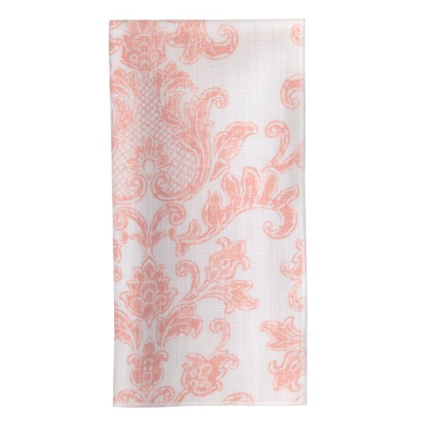 Antibes Pink_Napkin-R