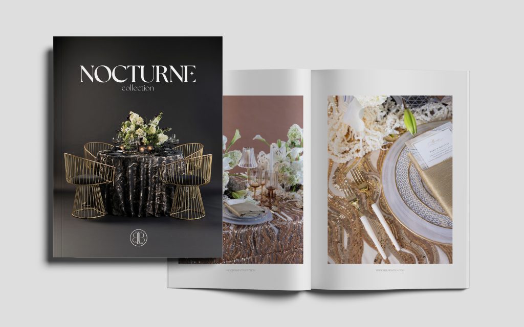 Lookbook-Mockup-Nocturne