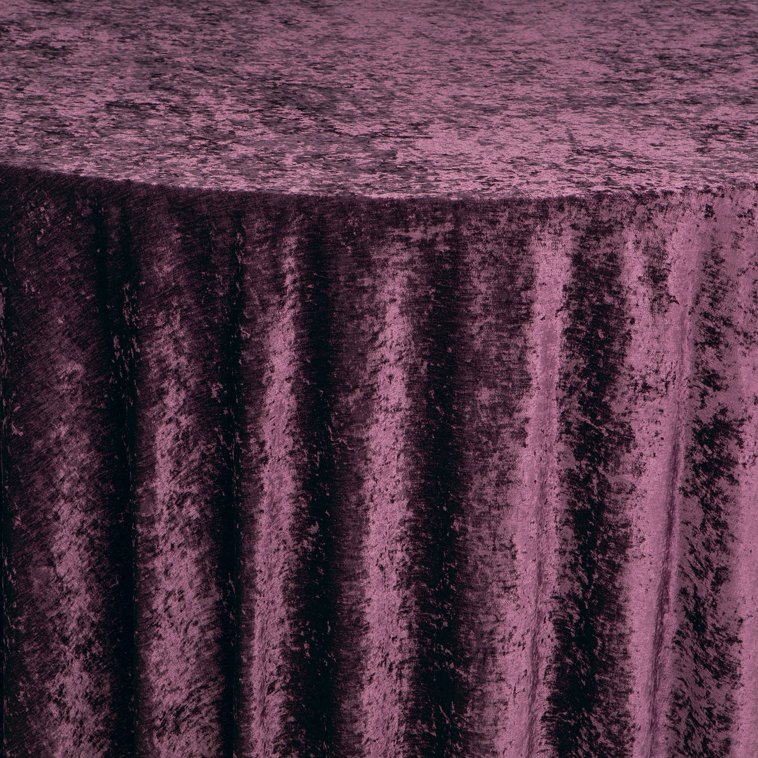 Chenille Tanzanite Table Web