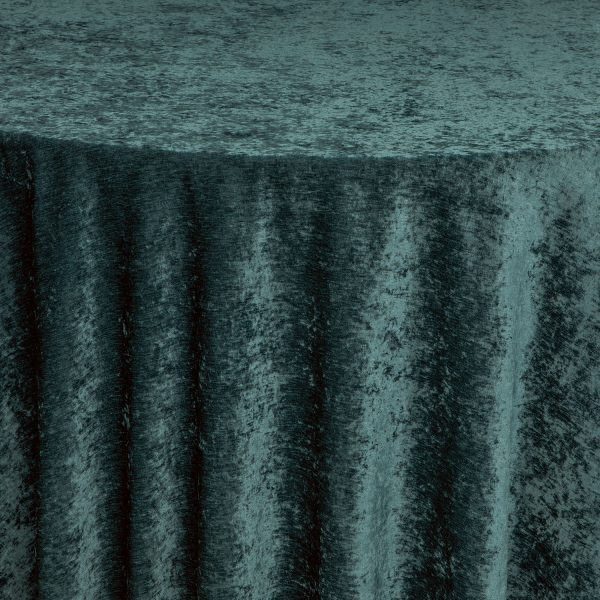Chenille Ultramarine Table Web
