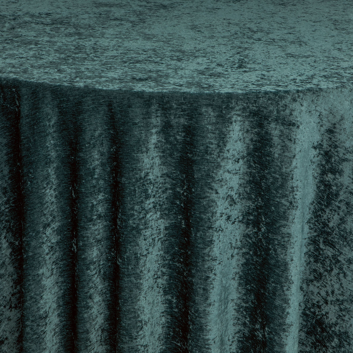 Chenille Ultramarine Swatch