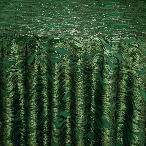 Lumen Emerald Overlay