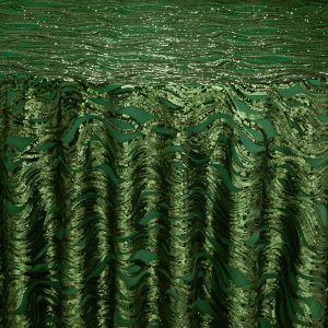 Lumen Emerald Swatch
