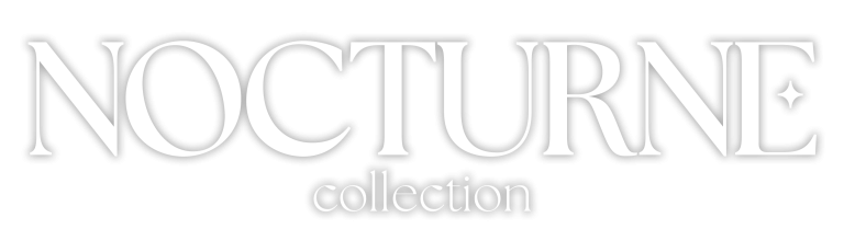 Nocturne-Collection-White-DropShadow-1