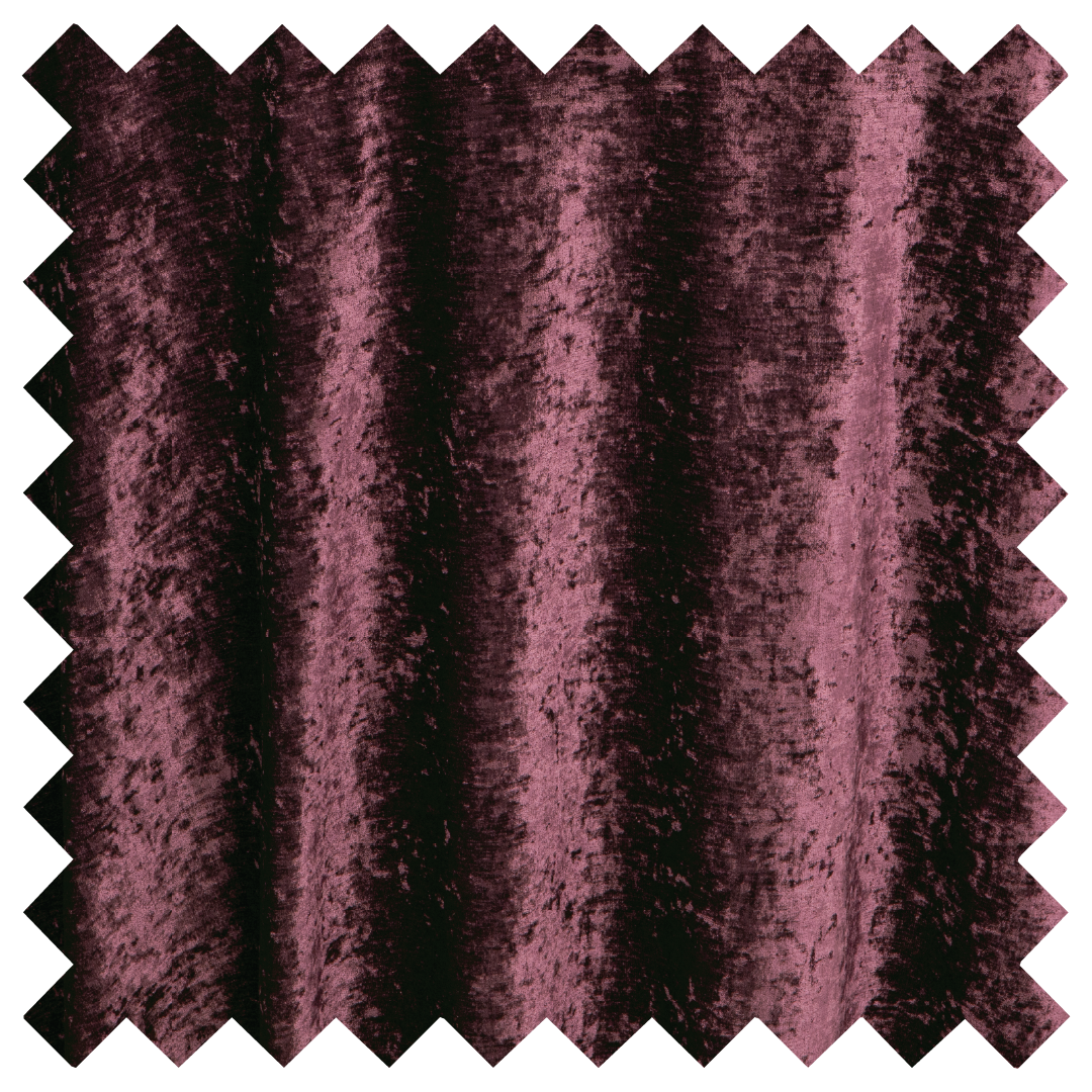 Chenille Tanzanite
