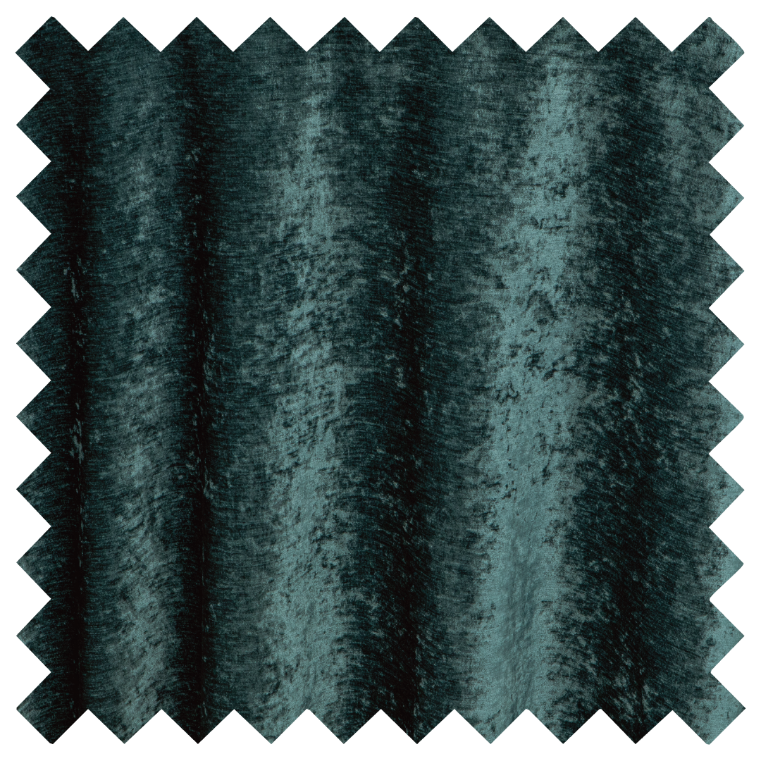 Chenille Ultramarine