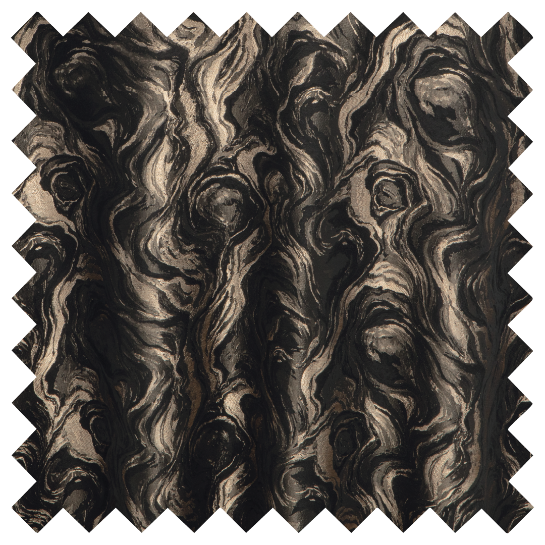 Eclipse Onyx