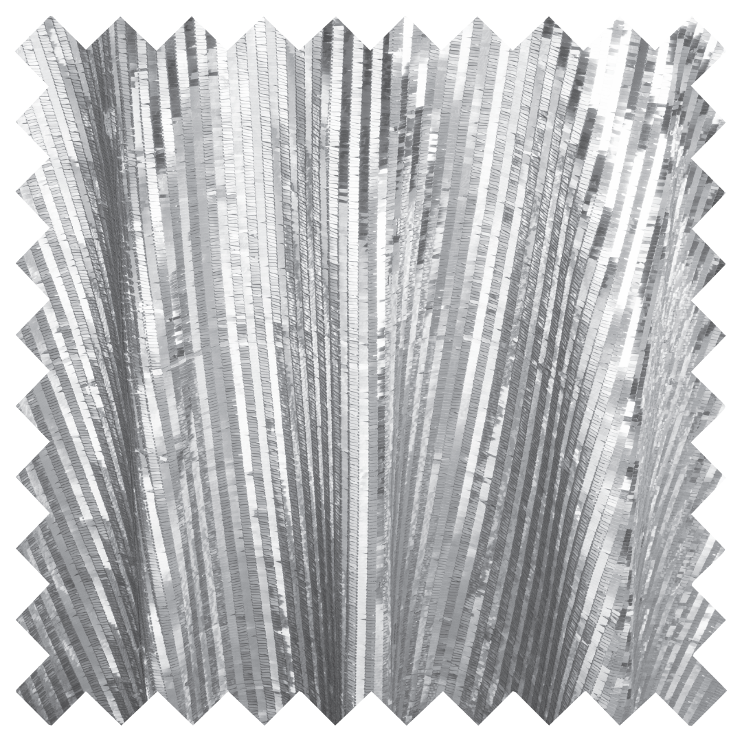 Facet Platinum