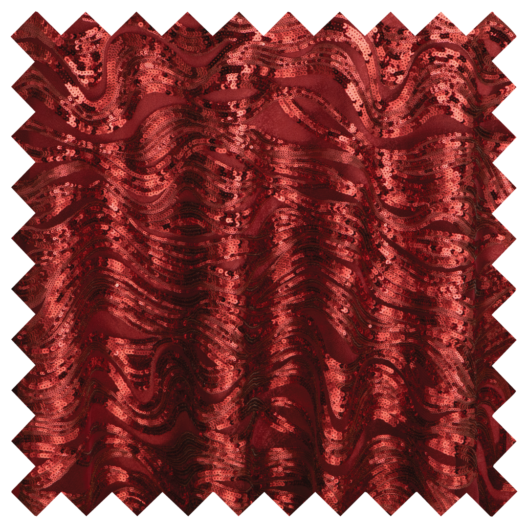 Lumen Claret