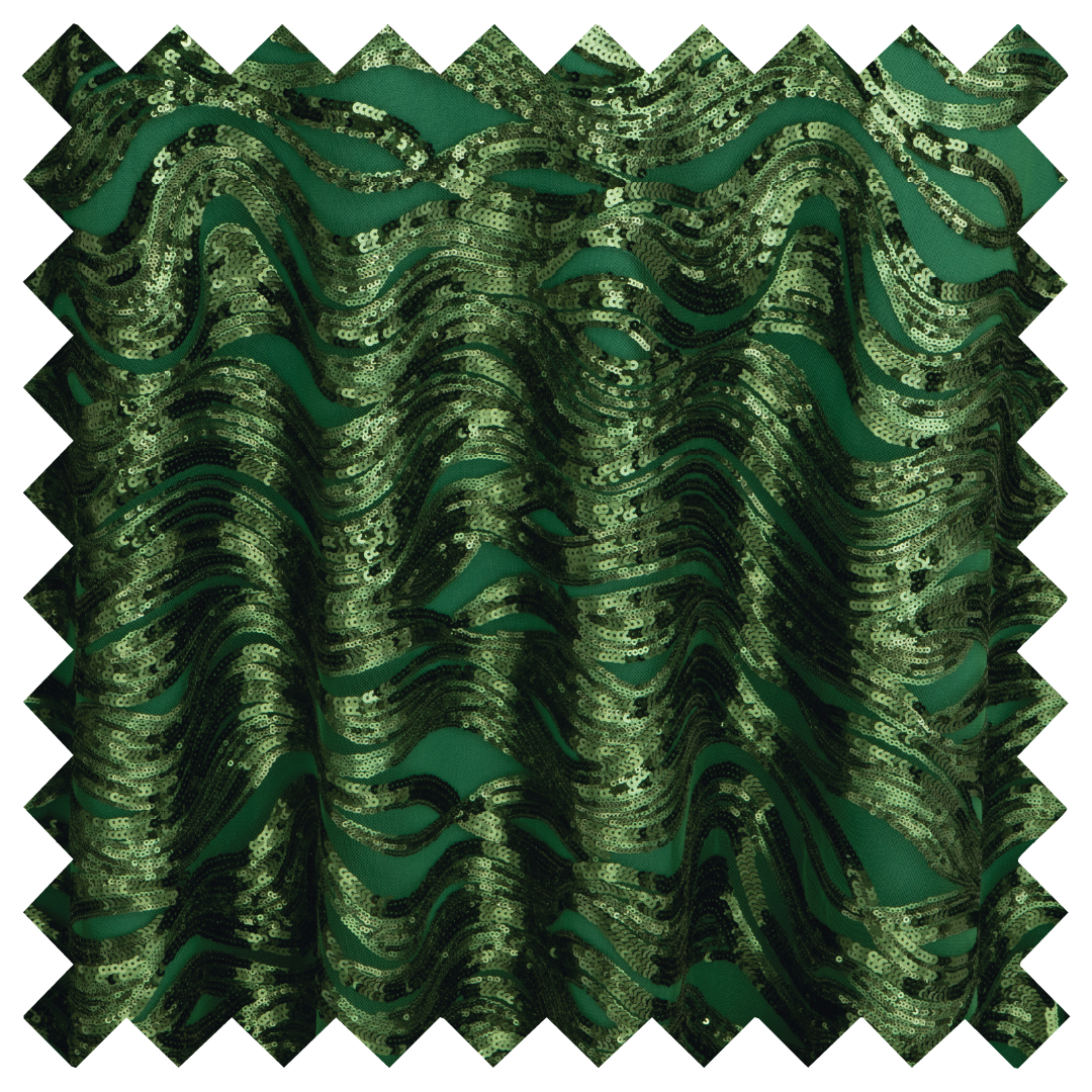 Lumen Emerald