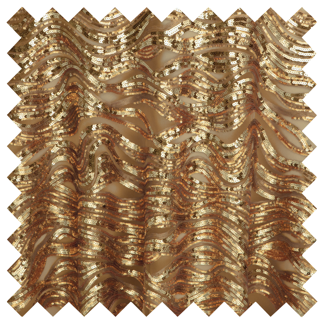 Lumen Pyrite