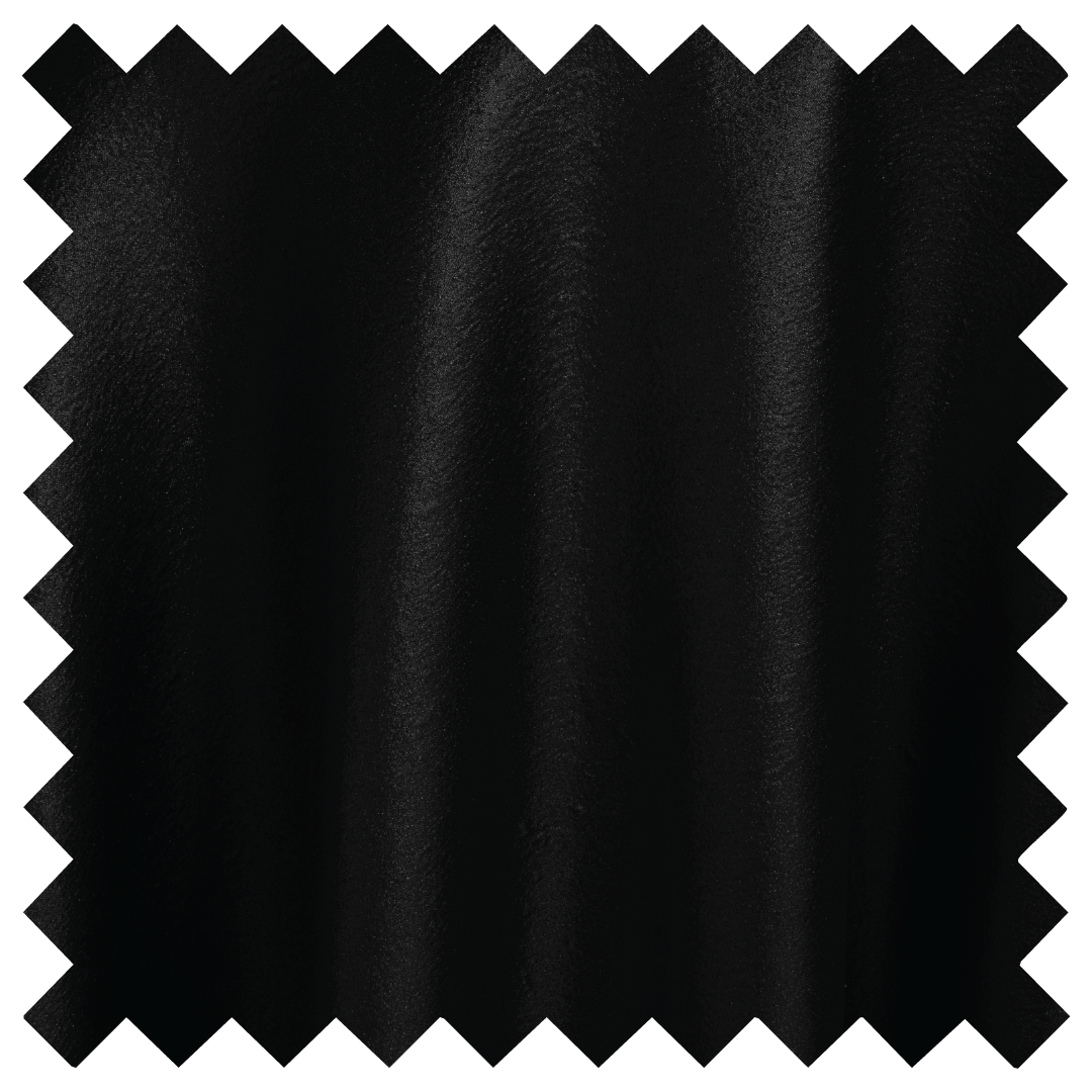 Orly Onyx