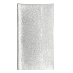 Orly Mica Napkin