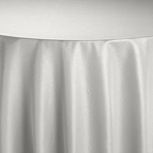 Orly Mica Table Linen