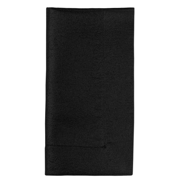Orly Onyx Napkin Web