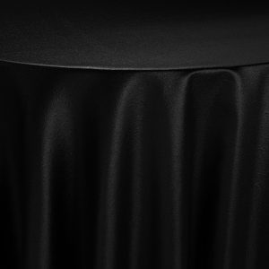 Orly Onyx Table Linen