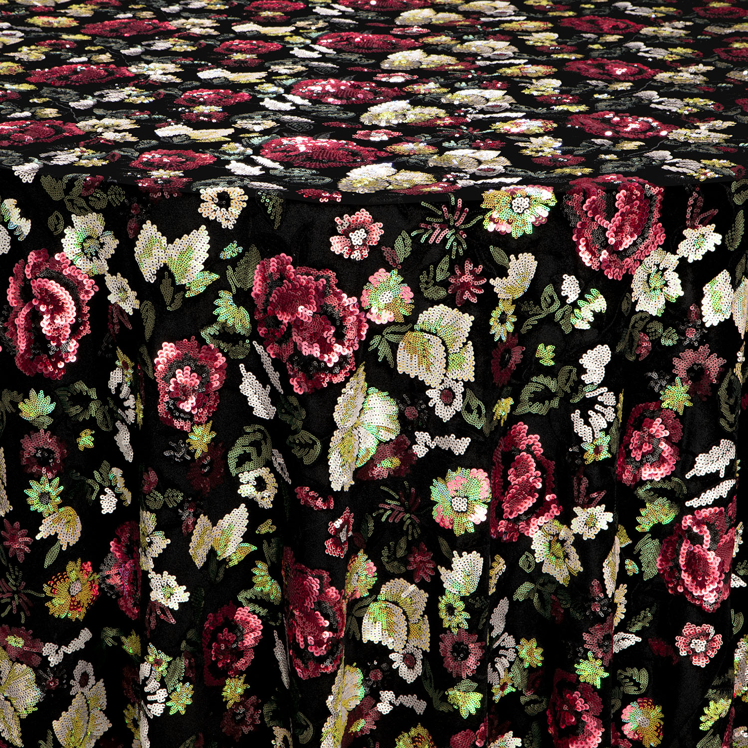 Rubina Table Web