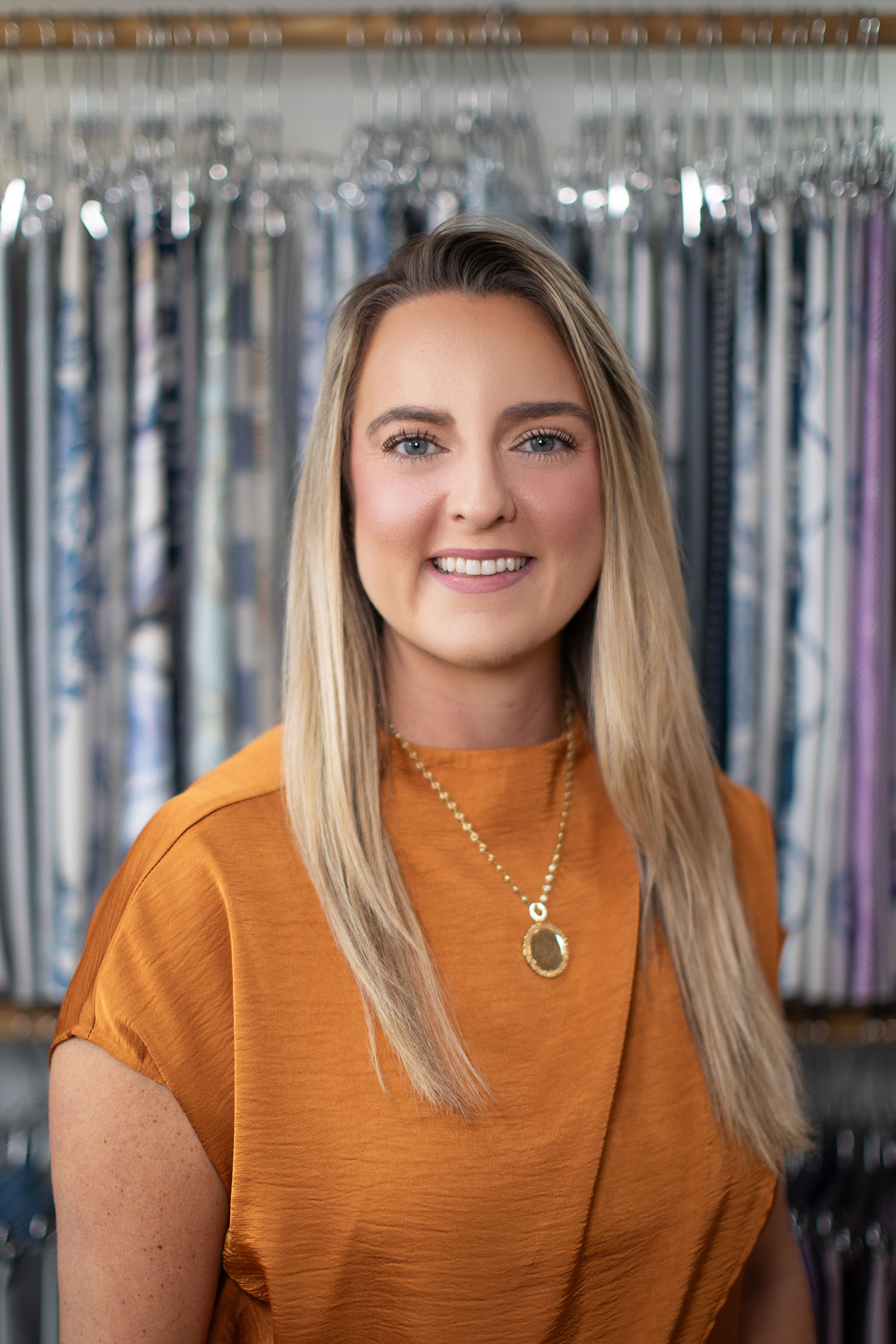 Ashton Braunstein