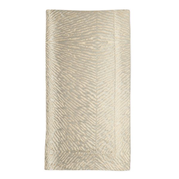 Sante Champagne_Napkin Web