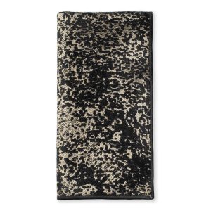 Vera Onyx Napkin